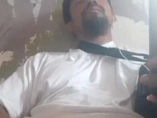 elmonstro690 Live Webcam on CamSoda