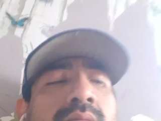 elmonstro690