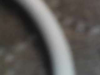 elmonstro690 - Live Cam
