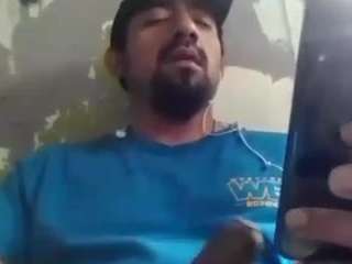 elmonstro690