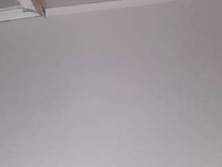  elmonstro690 chat room