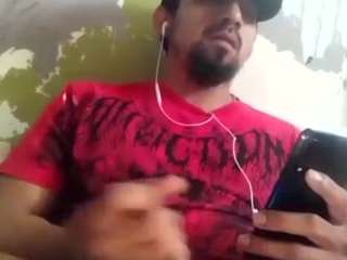  elmonstro690 chat room