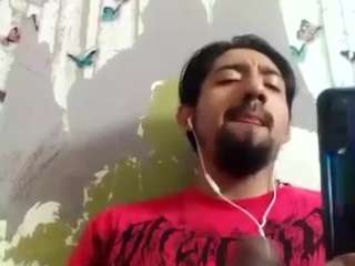  elmonstro690 chat room