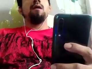 elmonstro690