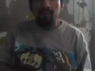 elmonstro690
