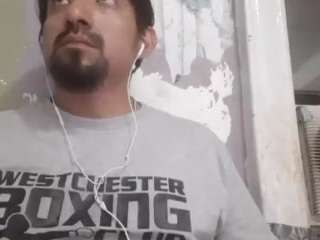 elmonstro690