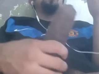 elmonstro690
