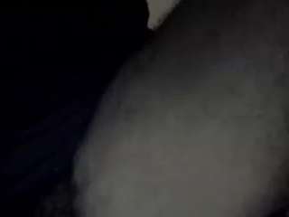 elmonstro690 Live Webcam on CamSoda
