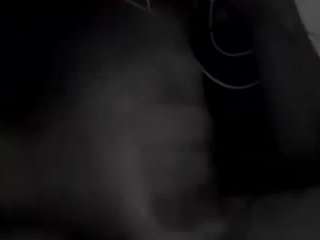 elmonstro690 webcam