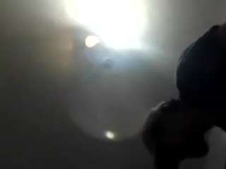 elmonstro690 Live Webcam on CamSoda