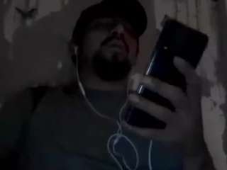 elmonstro690