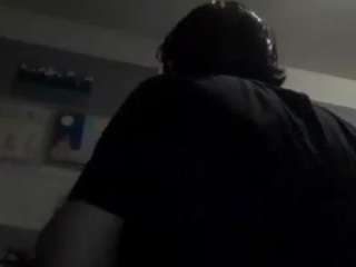 elmonstro690 camsoda