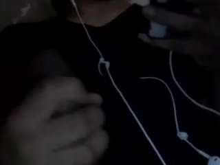 elmonstro690 camsoda