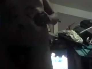 elmonstro690 camsoda