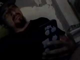elmonstro690 camsoda