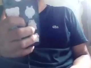 elmonstro690 camsoda