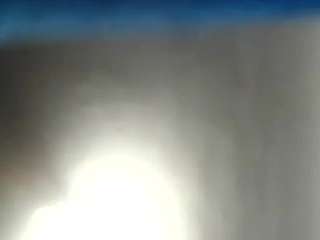 elmonstro690 Live Webcam on CamSoda