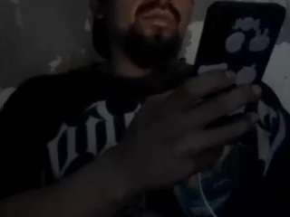 elmonstro690