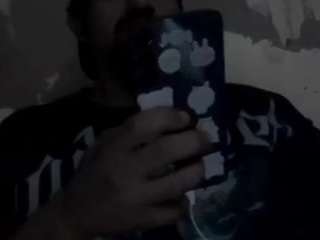 elmonstro690