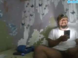 elmonstro690