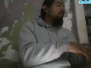 elmonstro690