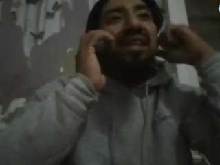elmonstro690