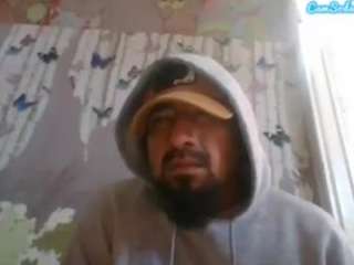 elmonstro690