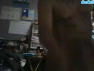 elmonstro690 camsoda