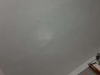 elmonstro690 camsoda