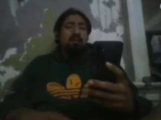 elmonstro690