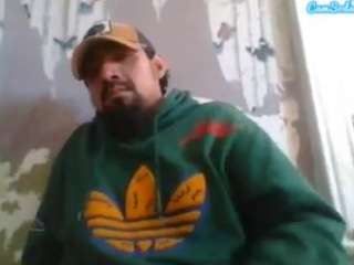 elmonstro690 camsoda