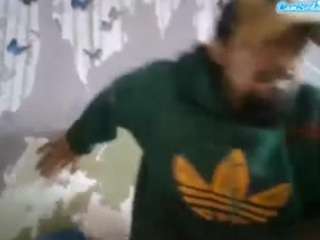 elmonstro690 camsoda