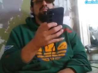 elmonstro690
