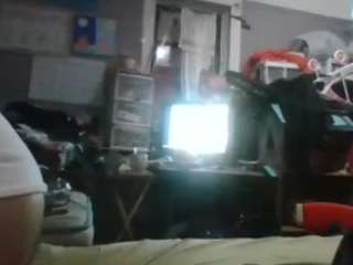 elmonstro690 camsoda