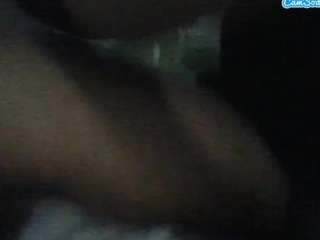 elmonstro690 webcam model