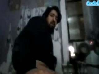 elmonstro690 Live Webcam on {site_name}