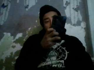  elmonstro690 chat room