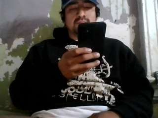  elmonstro690 chat room