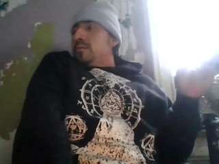 elmonstro690 Live Webcam on {site_name}