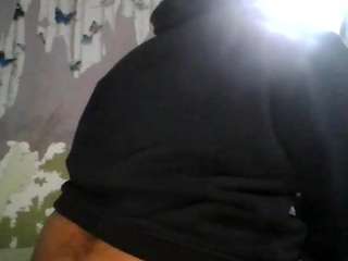 elmonstro690 Live Webcam on {site_name}