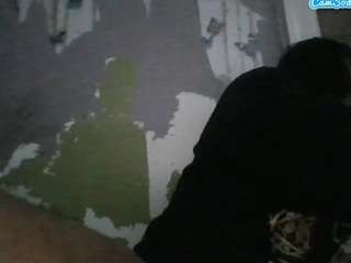 elmonstro690 Live Webcam on {site_name}