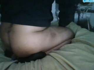 elmonstro690 Live Webcam on {site_name}