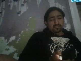 elmonstro690 Live Webcam on {site_name}