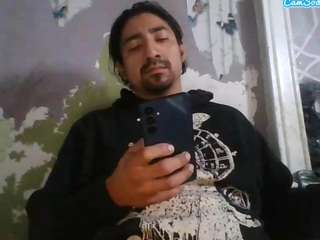 elmonstro690 Live Webcam on {site_name}