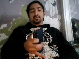 elmonstro690 Live Webcam on {site_name}