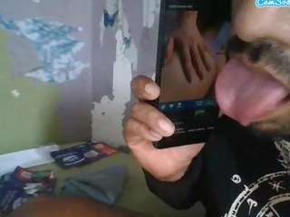 elmonstro690 Live Webcam on {site_name}