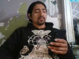 elmonstro690 Live Webcam on {site_name}