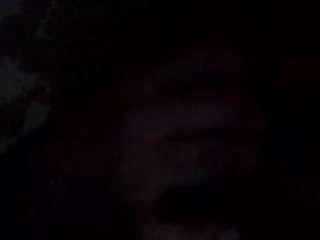 elmonstro690 webcam model