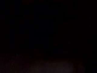 elmonstro690 webcam model