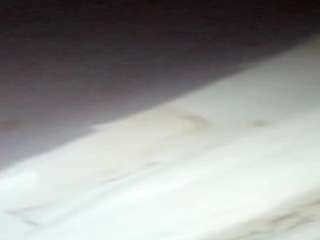 elmonstro690 webcam model